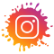 947fd-logo-instagram-bonito-png