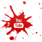 youtube-transparent-youtube-icon-29